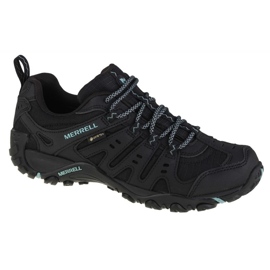 Merrell Accentor Sport Gtx W J599660 sort