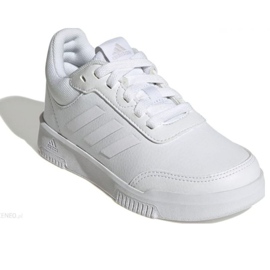 Adidas Tensaur Sport 2.0 K GW6423 sko hvid