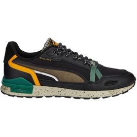 Puma Graviton Tera Open Road M 386480 01 sort