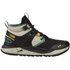 Puma Pacer Future Tr Mid M 387268 01 sort