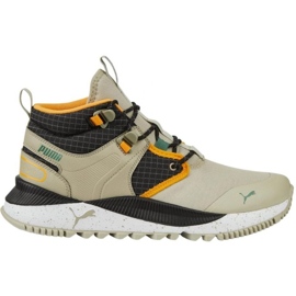 Puma Pacer Future Tr Mid M 387268 02 beige sort