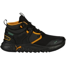Puma Pacer Future Tr Mid M 387268 03 sort