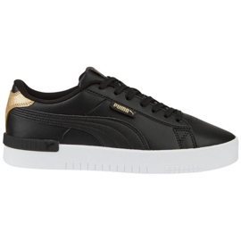 Puma Jada Distressed W 387621 01 sort