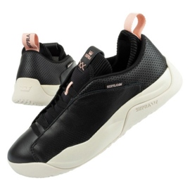 DC Supra Instagate M 06125-079 sneakers sort