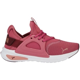 Puma Softride Enzo Evo sko 377048 05 flerfarvet