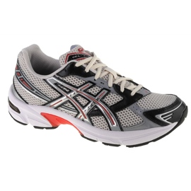 Asics Gel-1130 M 1201A256-024 løbesko grå