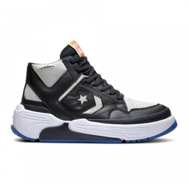 Converse Weapon Cx Tear-Away Canvas M A02519C sort