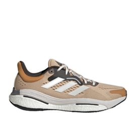 Adidas Solar Control Beige M GX9221 sko