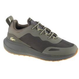 Lacoste Active 4851 M 744SMA0118DG2 grøn