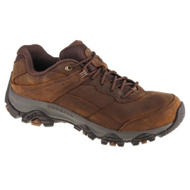 Merrell Moab Adventure 3 M J003803 brun
