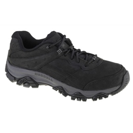 Merrell Moab Adventure 3 J003805 sko sort