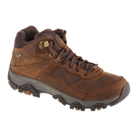 Merrell Moab Adventure 3 Mid-sko J003821 brun