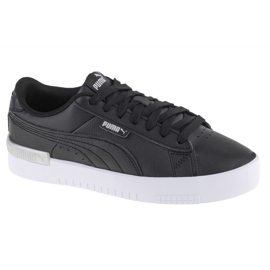 Puma Jada Jr 381990-10 sort