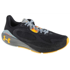 Under Armour Hovr Machina 3 M 3024899-003 løbesko sort