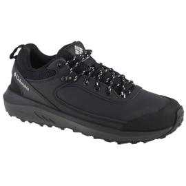 Columbia Trailstorm Peak M 1987051 010 sort