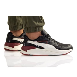 Puma X-Ray Speed ​​​​Fc M 386459 02 sort