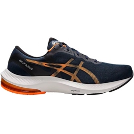 Asics Gel Pulse 13 M 1011B175 403 blå