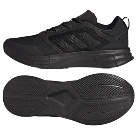 Adidas Duramo Protect GW4154 løbesko sort