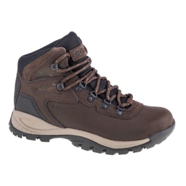 Columbia Newton Ridge Plus W 1424692 231 brun