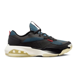 Nike Jordan Air 200E M DC9836-061 sort blå