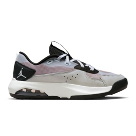 Nike Jordan Air 200E W DH7381-510 grå