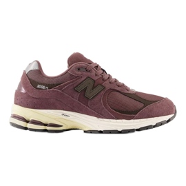 New Balance 2002R M NBM2002RCD flerfarvet
