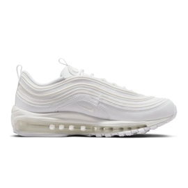 Nike Air Max 97 W DH8016-100 hvid