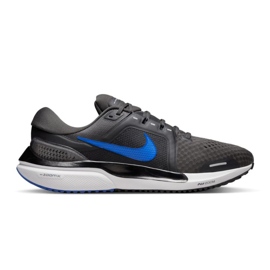 Nike Air Zoom Vomero 16 M DA7245-007 sko grå