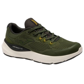 Joma C. Ren M CRENS2223 løbesko grøn