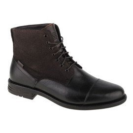 Levis Levi's Fowler 3.0 sko 234726-1700-29 brun
