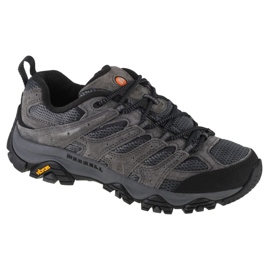 Merrell Moab 3 J03581 sko grå