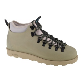Native Fitzsimmons Citylite Bloom 31106848-3010 grøn