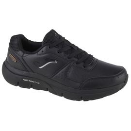 Joma Casual Yen 2201 M CYENW2201 sko sort