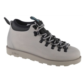 Native Fitzsimmons Citylite Bloom 31106848-1488 grå