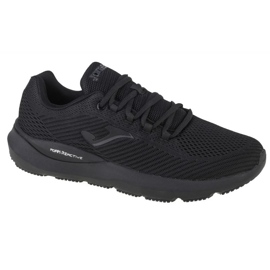 Joma C. Selene Herre 2201 M CSELEW2201 sko sort