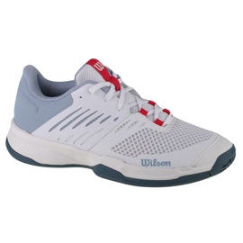 Wilson Kaos Devo 2.0 WRS328830 tennissko hvid
