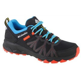 Columbia Peakfreak Ii Outdry M 2005101012 sort