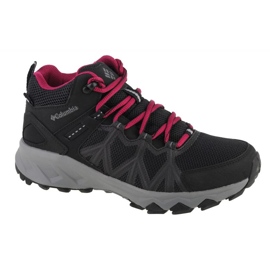 Columbia Peakfreak Ii Mid Outdry W 2005121010 sort