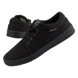 Supra Ineto M 08054-001 sneakers sort
