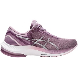 Asics Gel-Pulse 13 W 1012B035 500 løbesko lyserød