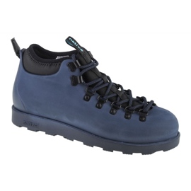 Native Jefferson Native Fitzsimmons Citylite Bloom W 31106848-4070 blå