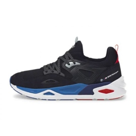 Puma Bmw Mms Trc Blaze M 30713502 sort