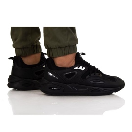 Puma Trc Blaze Triple M 38495902 sort