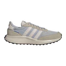 Adidas Run 70S M GX6752 sko blå
