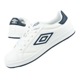 Umbro Cavell M 45373U-074 sneakers hvid