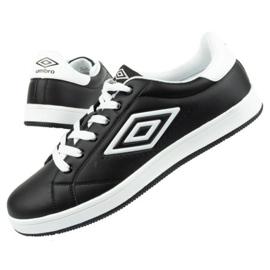 Umbro Cavell M 45373U-090 sneakers sort