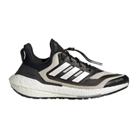 Adidas Ultraboost 22 Cold.Rdy 2.0 GX6735 sko sort