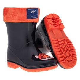 Bejo Frise Wellies Wellies 92800432347 sort
