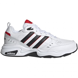 Adidas Strutter M EG2655 sko hvid