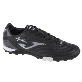 Sko Joma Aguila 2201 Tf M AGUW2201TF sort sort